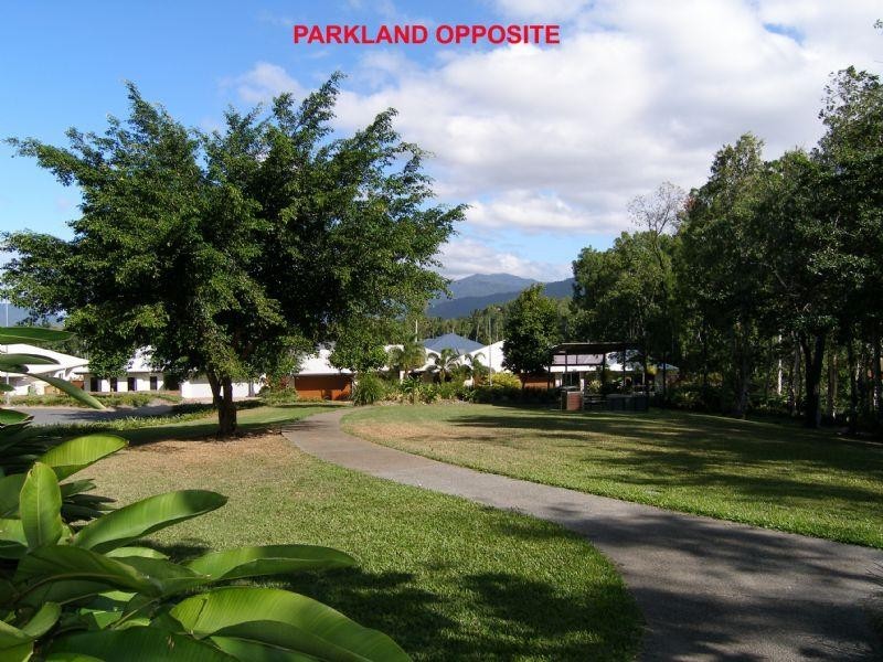 Trinity Beach QLD 4879