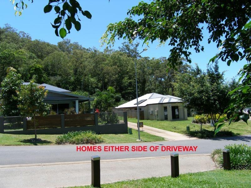 Trinity Beach QLD 4879