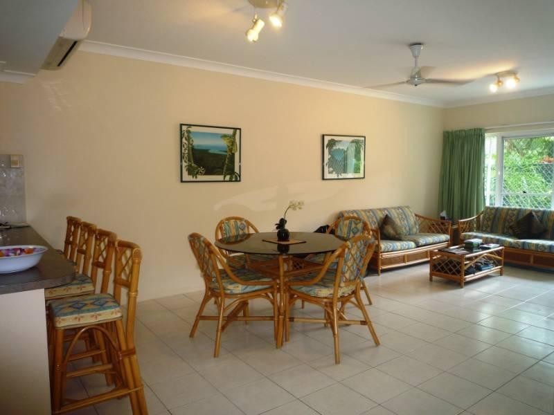 Trinity Beach QLD 4879