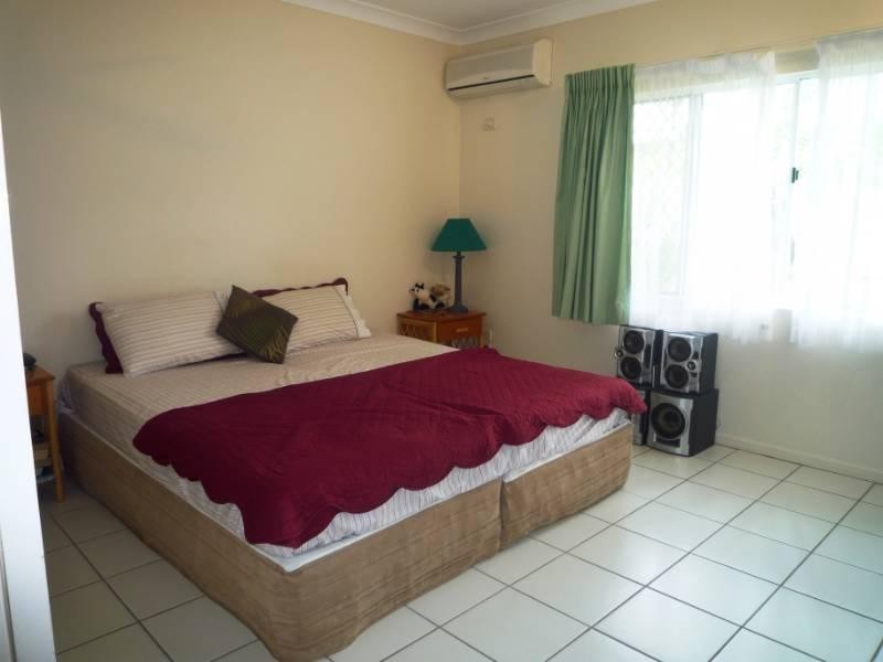 Trinity Beach QLD 4879