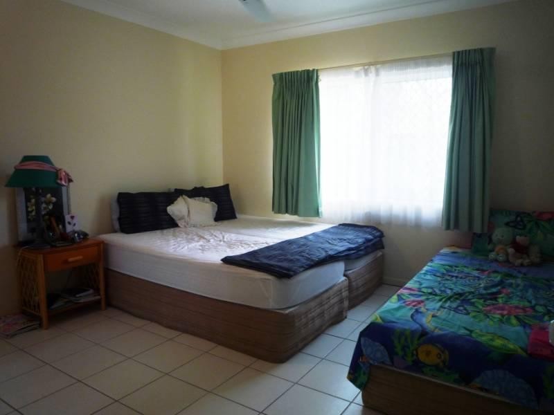 Trinity Beach QLD 4879