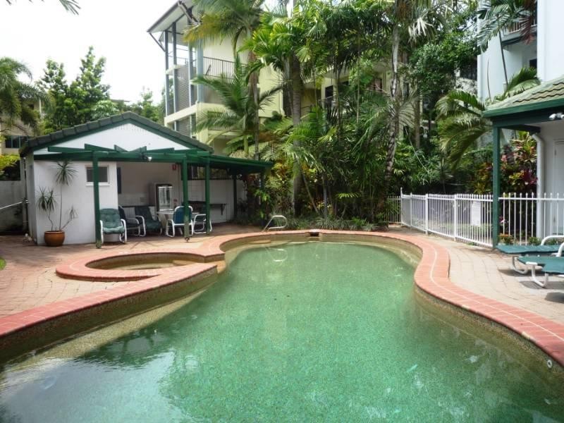 Trinity Beach QLD 4879