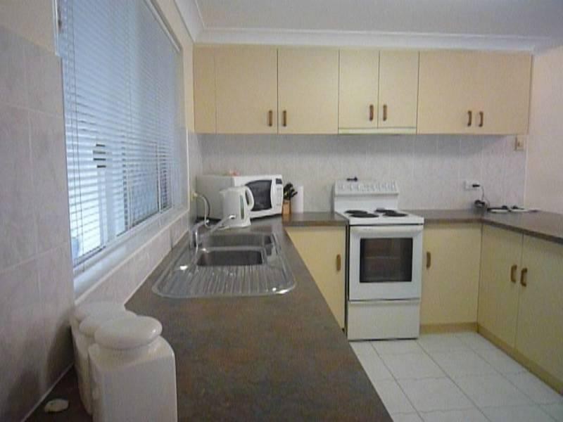 Trinity Beach QLD 4879