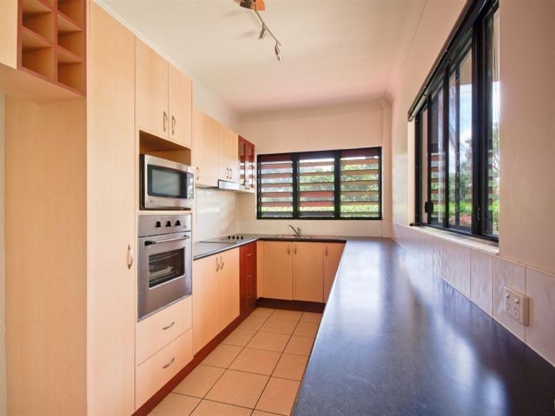 Trinity Beach QLD 4879