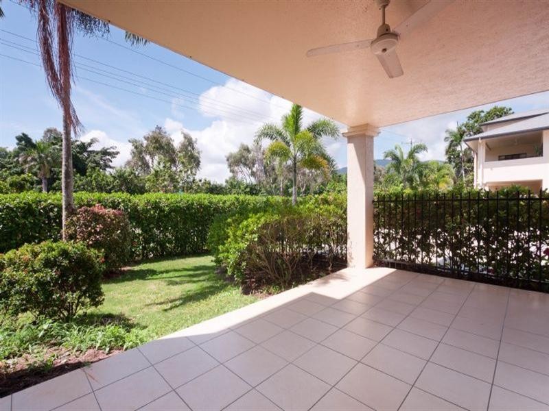 Trinity Beach QLD 4879