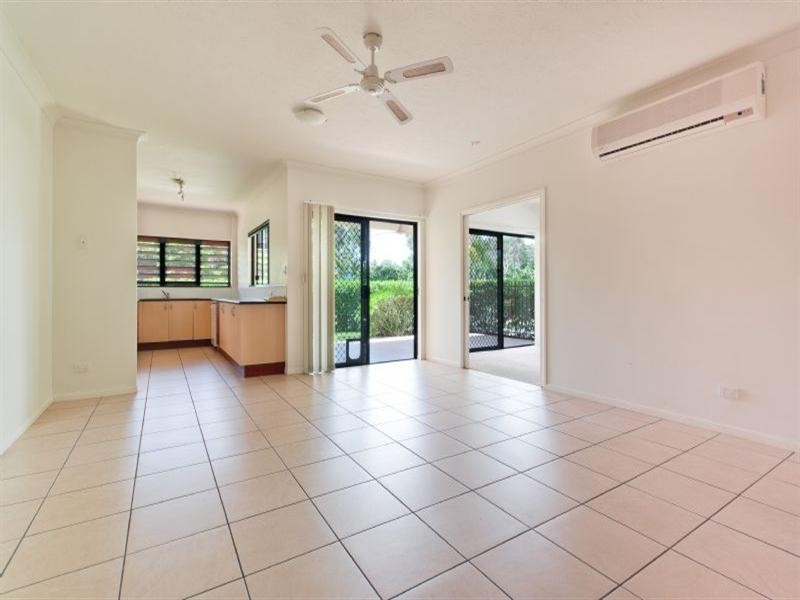 Trinity Beach QLD 4879