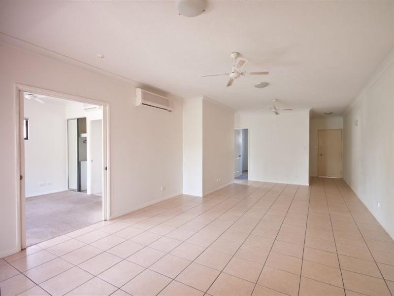 Trinity Beach QLD 4879