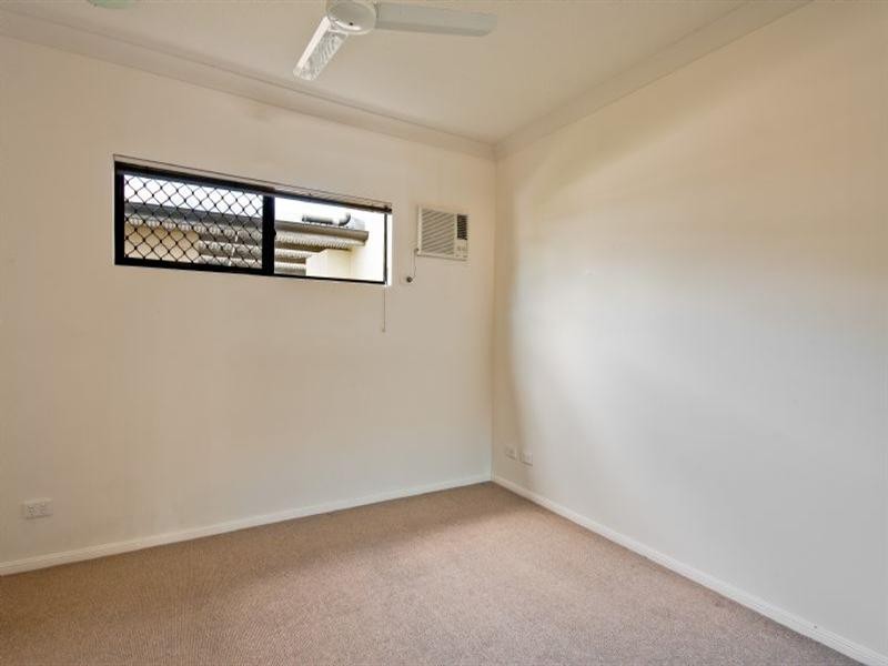 Trinity Beach QLD 4879