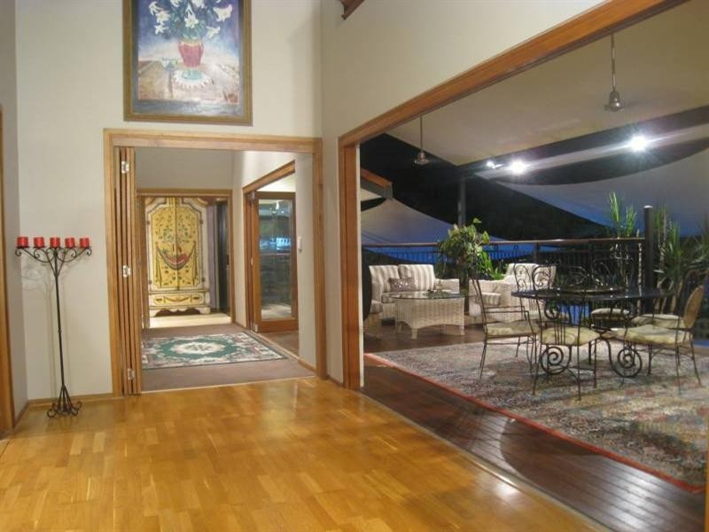 Kewarra Beach QLD 4879