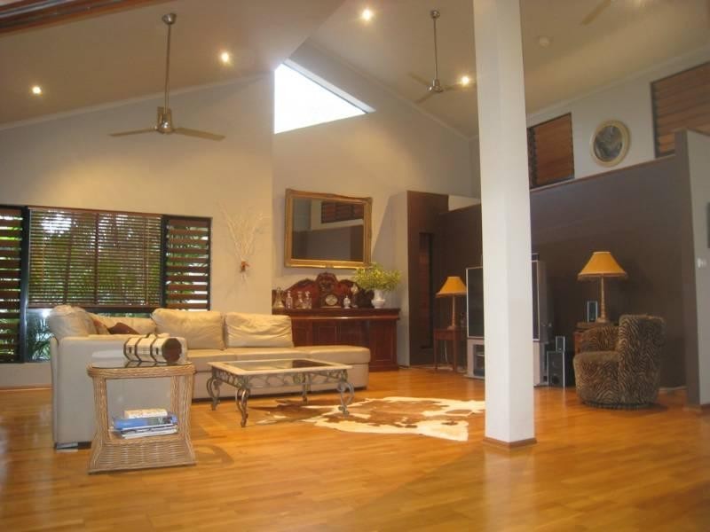 Kewarra Beach QLD 4879