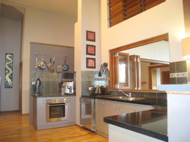 Kewarra Beach QLD 4879