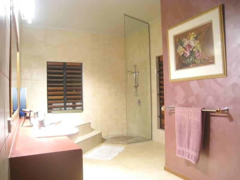 Kewarra Beach QLD 4879