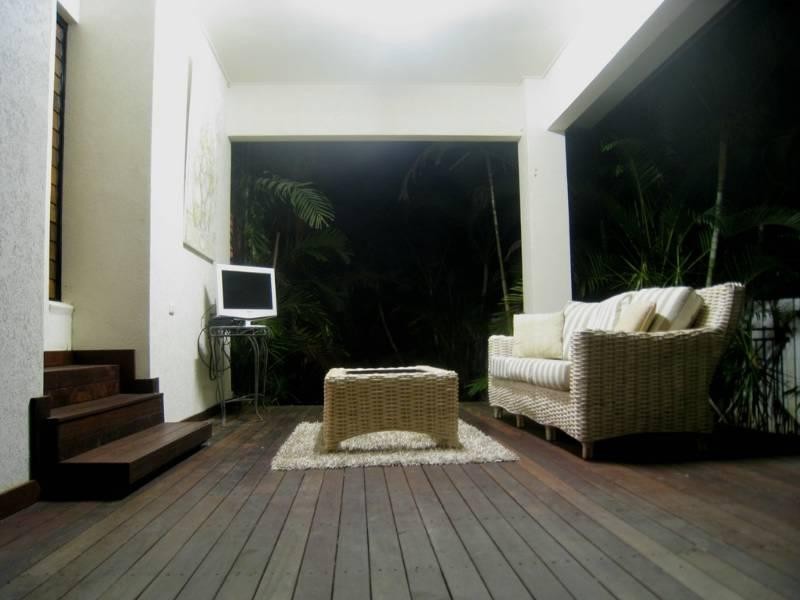 Kewarra Beach QLD 4879