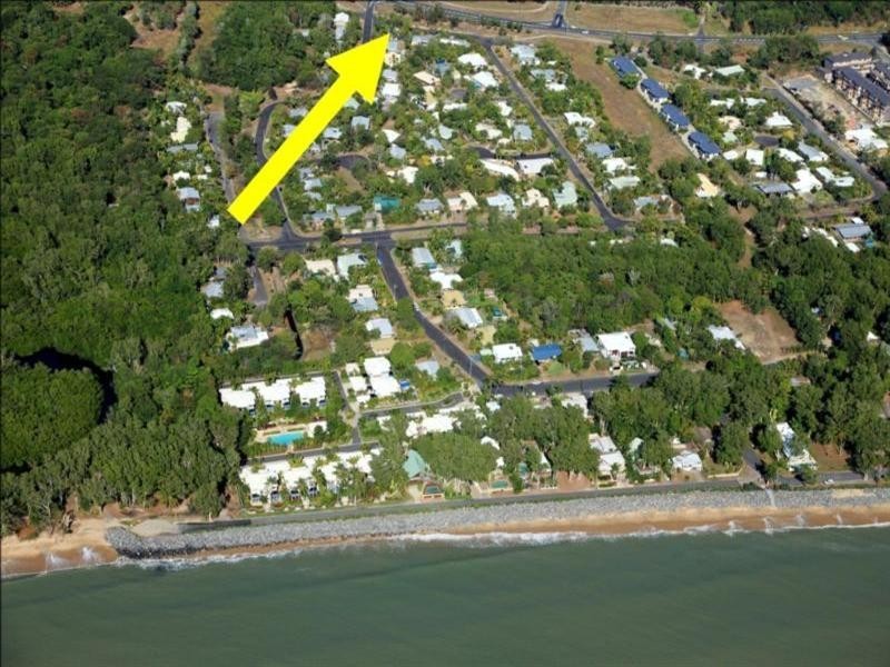 1 Rudder Street, Clifton Beach QLD 4879