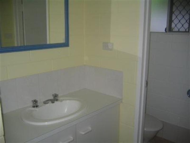 Kewarra Beach QLD 4879