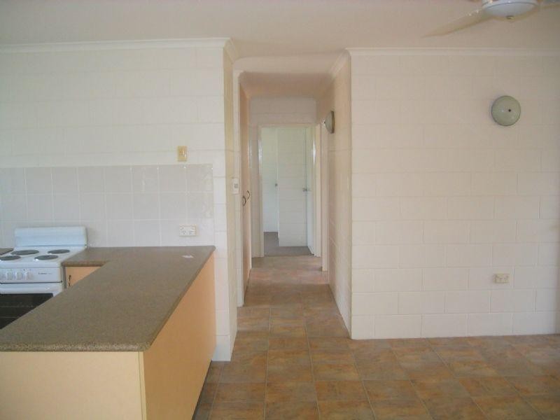 Trinity Beach QLD 4879