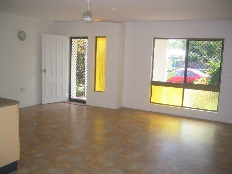 Trinity Beach QLD 4879