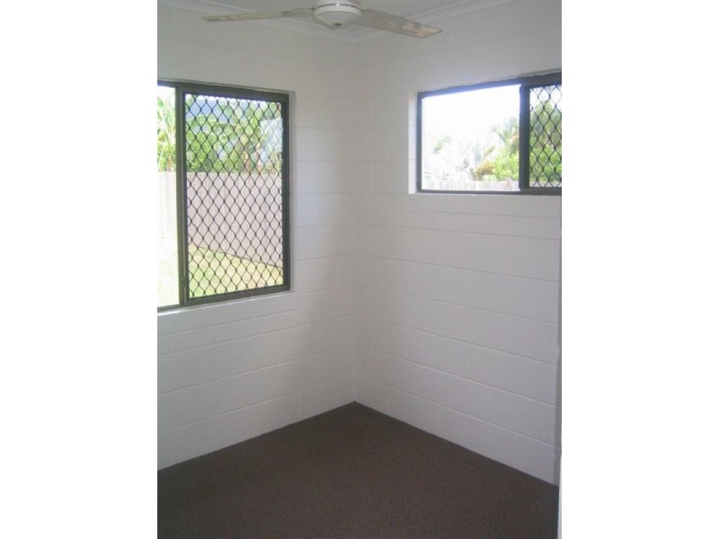 Trinity Beach QLD 4879