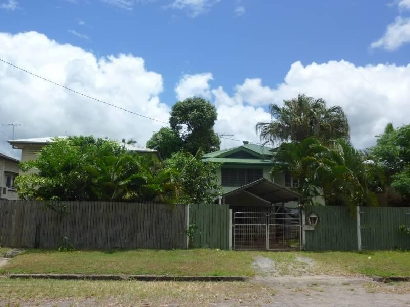 13 Boland Street, Westcourt QLD 4870