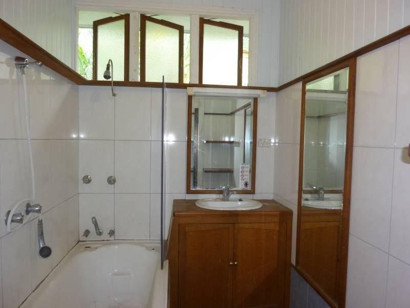 13 Boland Street, Westcourt QLD 4870