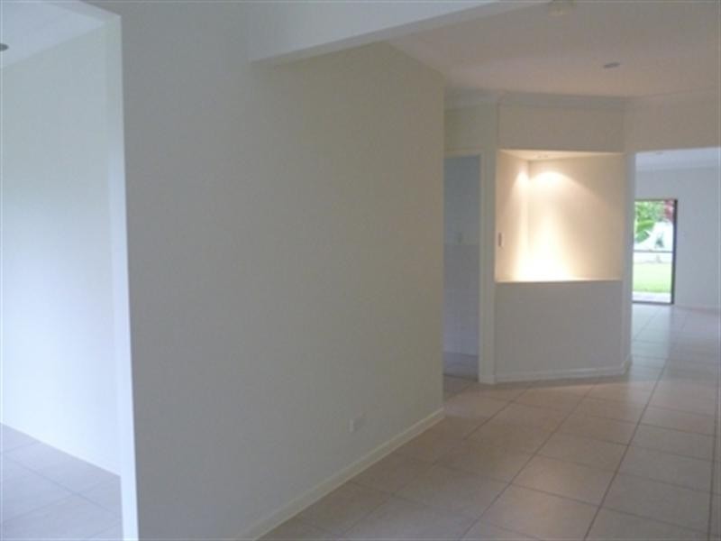 Trinity Park QLD 4879