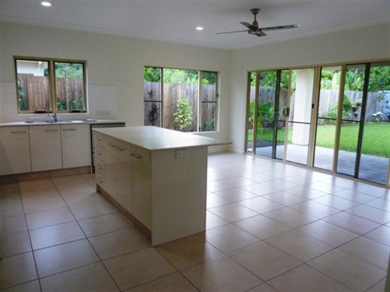 Trinity Park QLD 4879