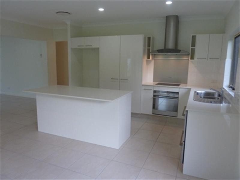 Trinity Park QLD 4879