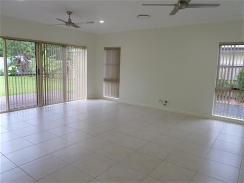 Trinity Park QLD 4879