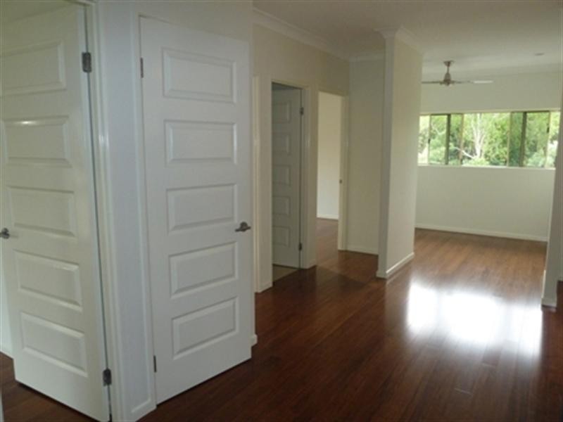 Trinity Park QLD 4879