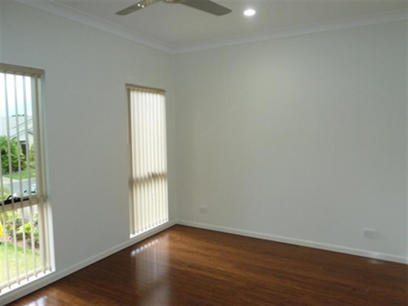 Trinity Park QLD 4879