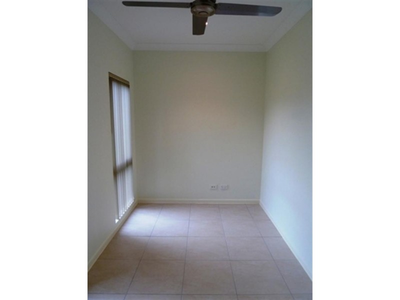 Trinity Park QLD 4879