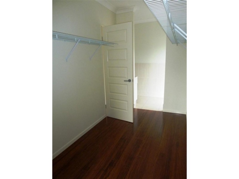 Trinity Park QLD 4879