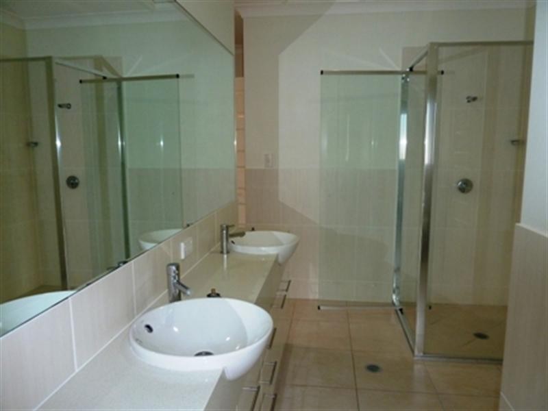 Trinity Park QLD 4879