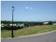 Palm Cove QLD 4879