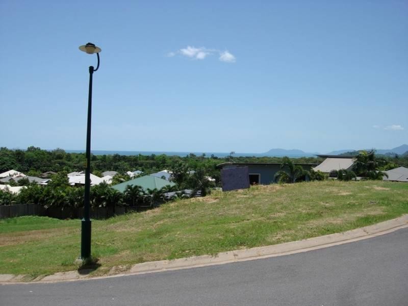 Palm Cove QLD 4879