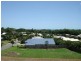 Palm Cove QLD 4879