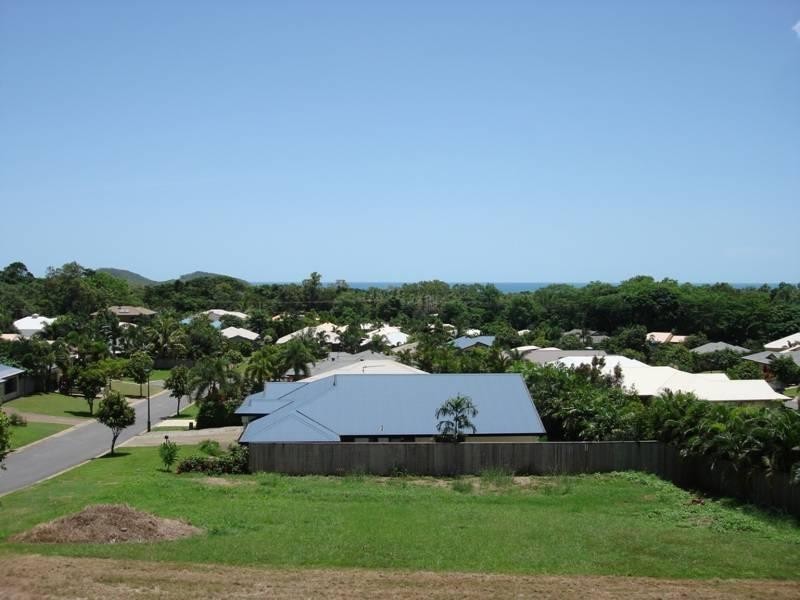Palm Cove QLD 4879
