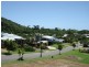 Palm Cove QLD 4879