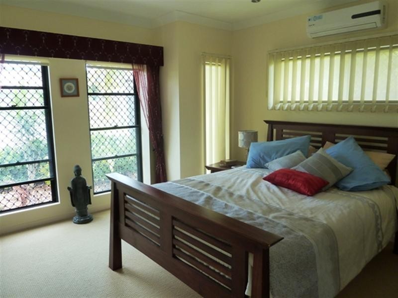 Kewarra Beach QLD 4879