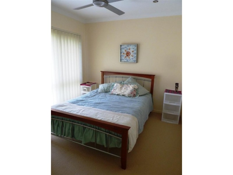 Kewarra Beach QLD 4879