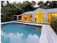 29 Gibson Close, Clifton Beach QLD 4879