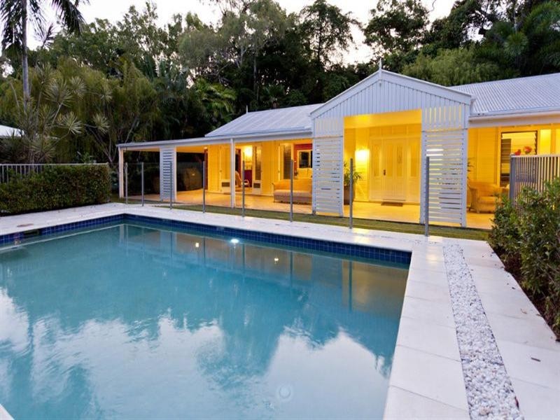 29 Gibson Close, Clifton Beach QLD 4879
