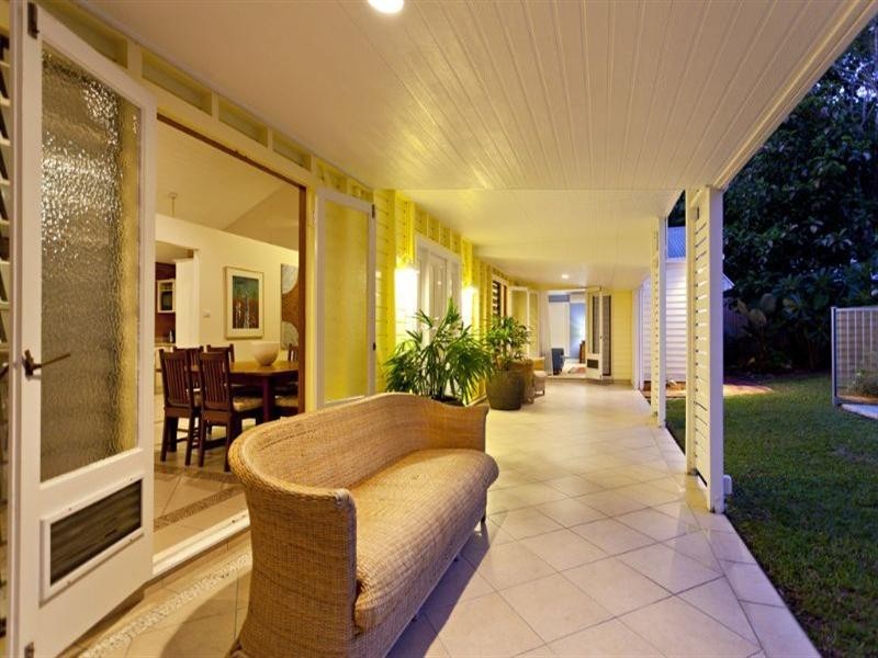 29 Gibson Close, Clifton Beach QLD 4879