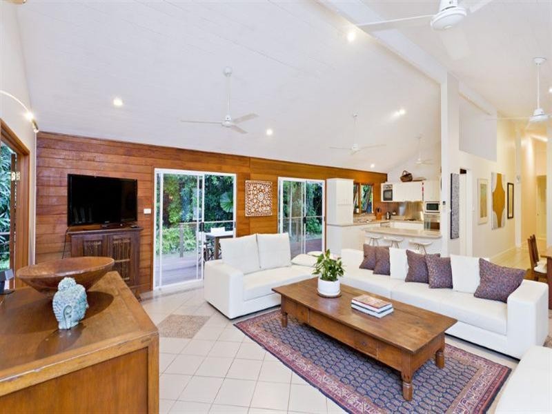 29 Gibson Close, Clifton Beach QLD 4879