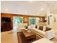 29 Gibson Close, Clifton Beach QLD 4879