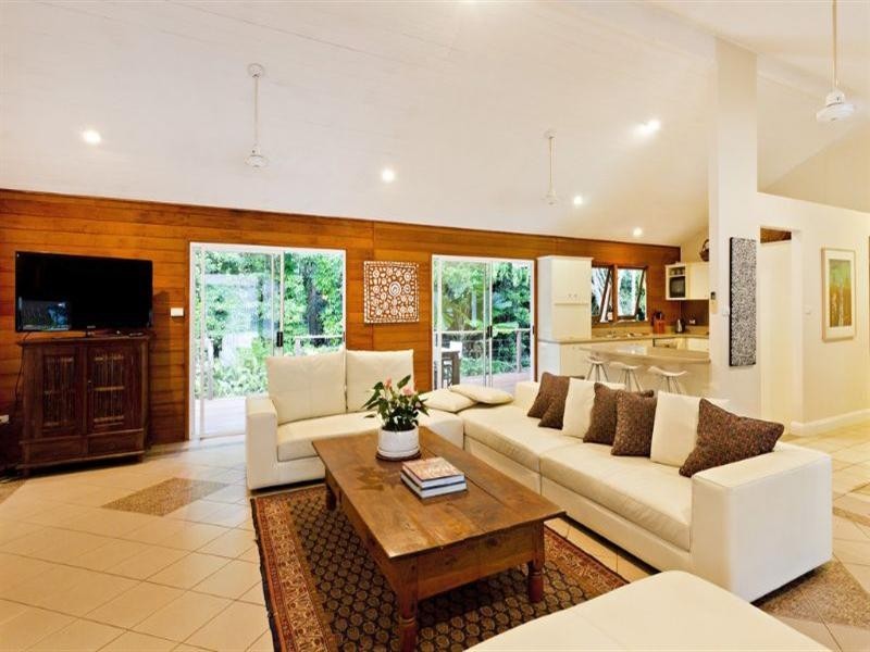 29 Gibson Close, Clifton Beach QLD 4879
