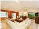 29 Gibson Close, Clifton Beach QLD 4879