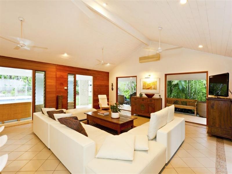 29 Gibson Close, Clifton Beach QLD 4879