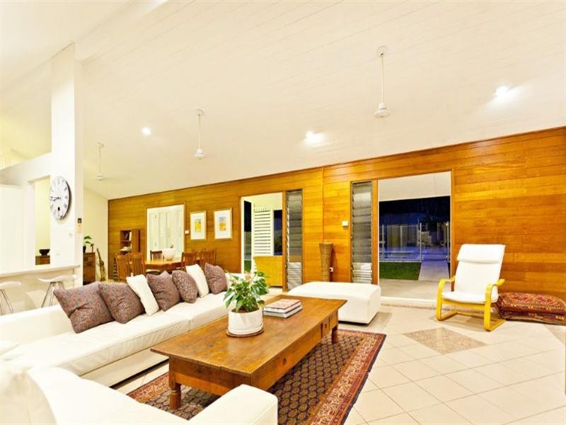 29 Gibson Close, Clifton Beach QLD 4879