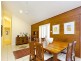 29 Gibson Close, Clifton Beach QLD 4879